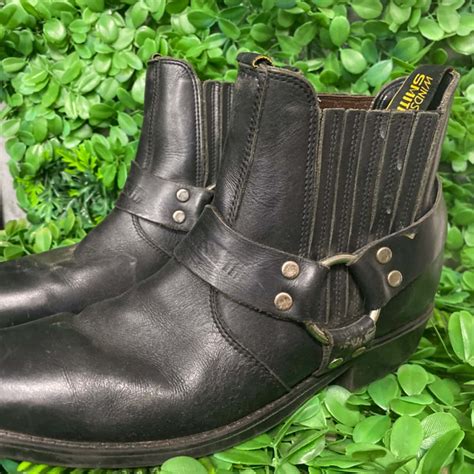 are windsor smith shoes good quality